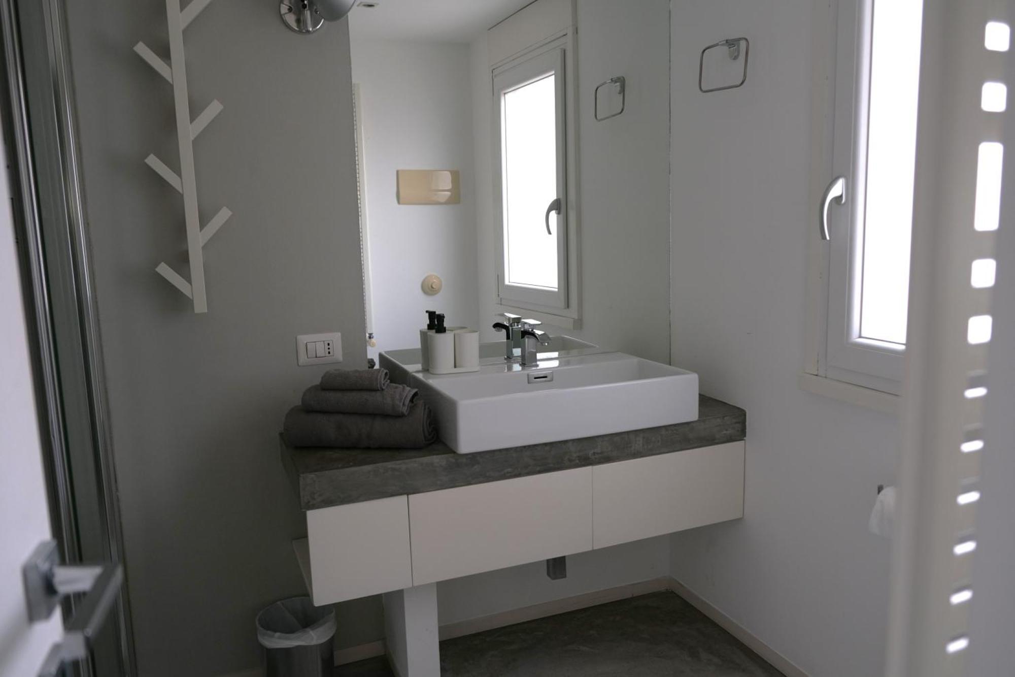 Db Exclusive Home Палермо Экстерьер фото